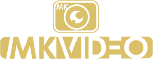 variantes-logo-Dorado-piramidal-1-3.png